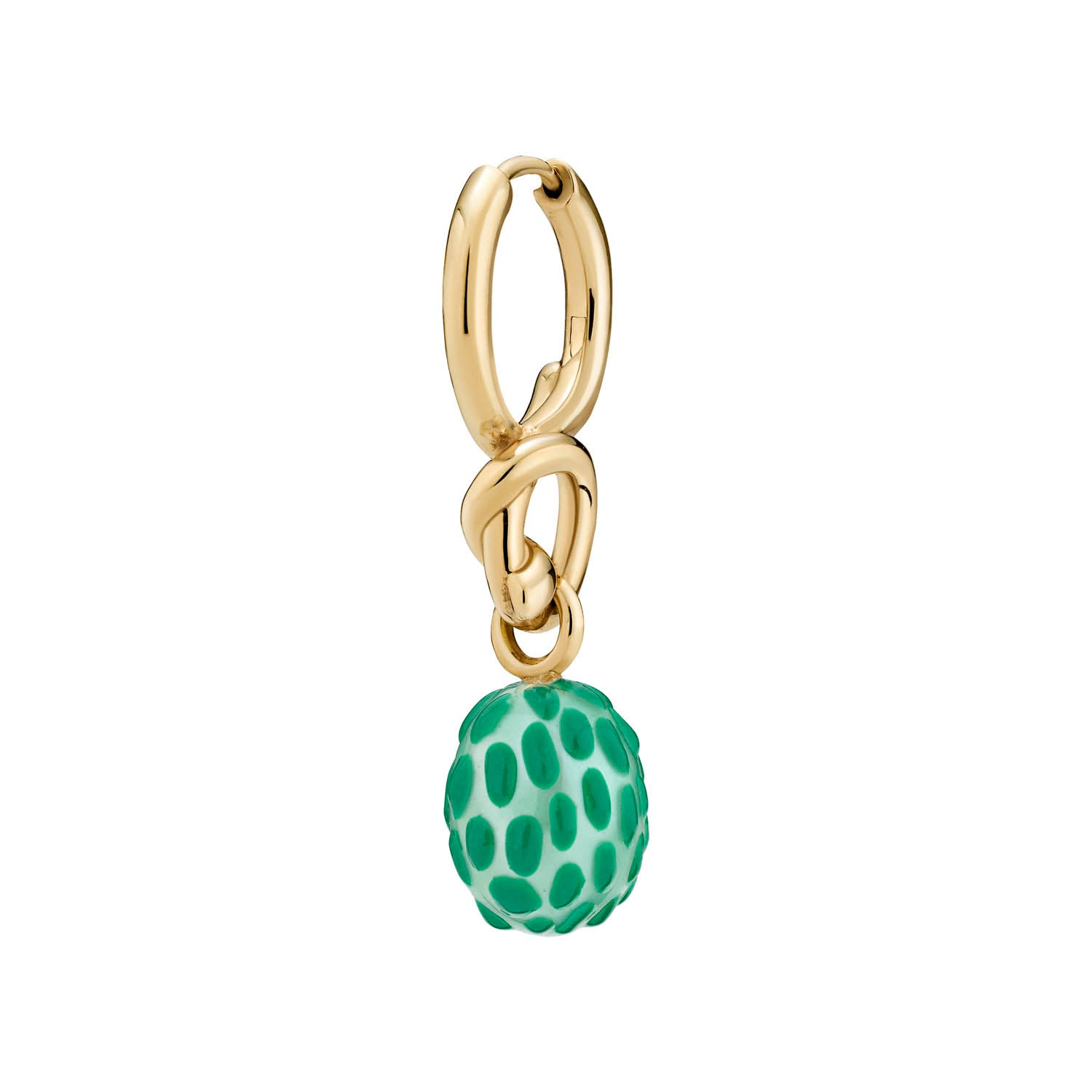 DETAIL201725